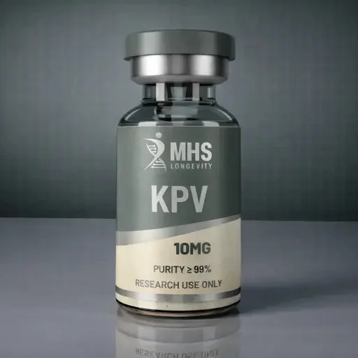 KPVCurrentMock-up.jpg