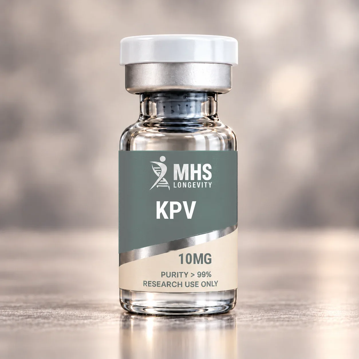 NEW_KPV
