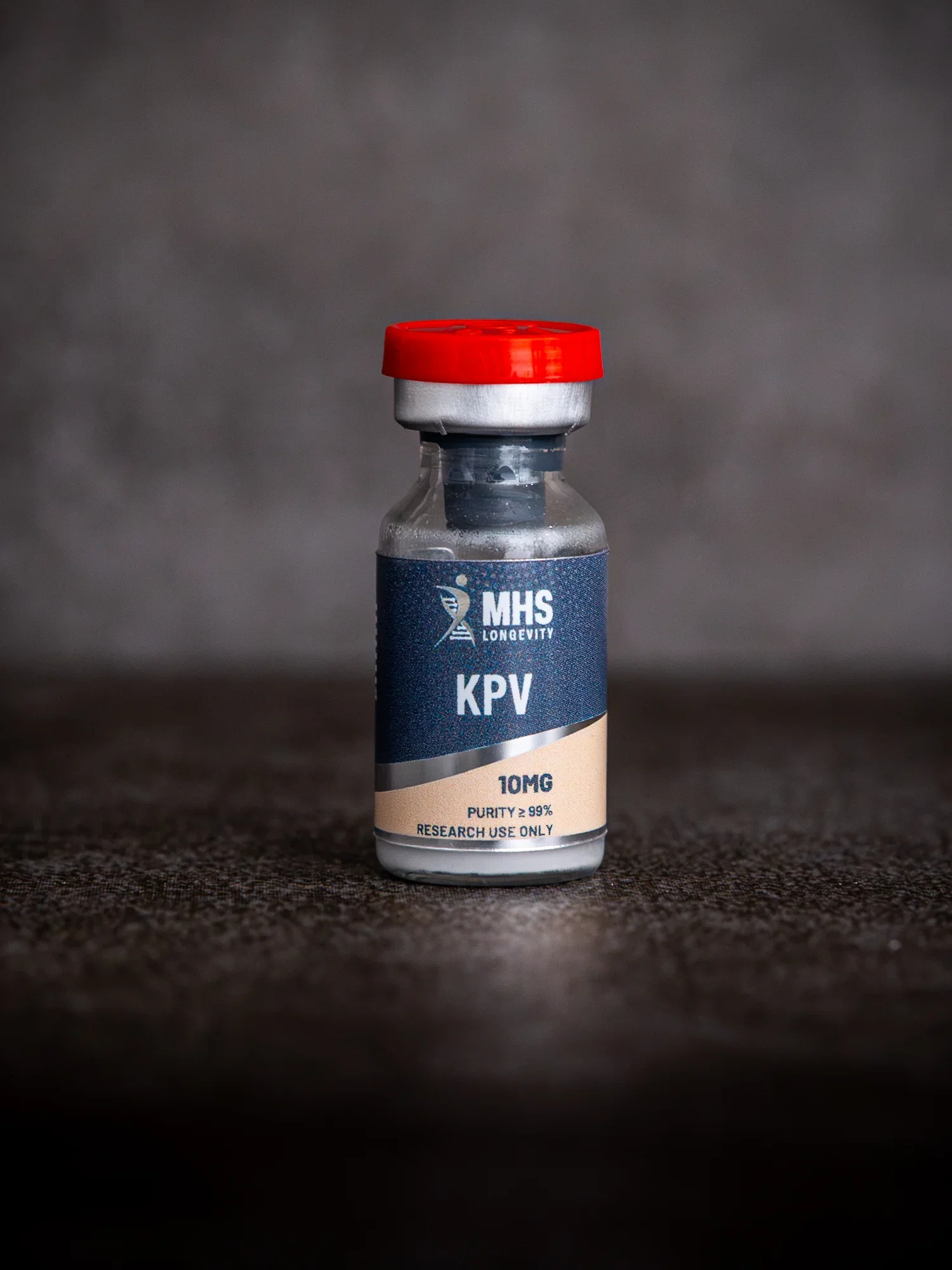 KPV 10mg