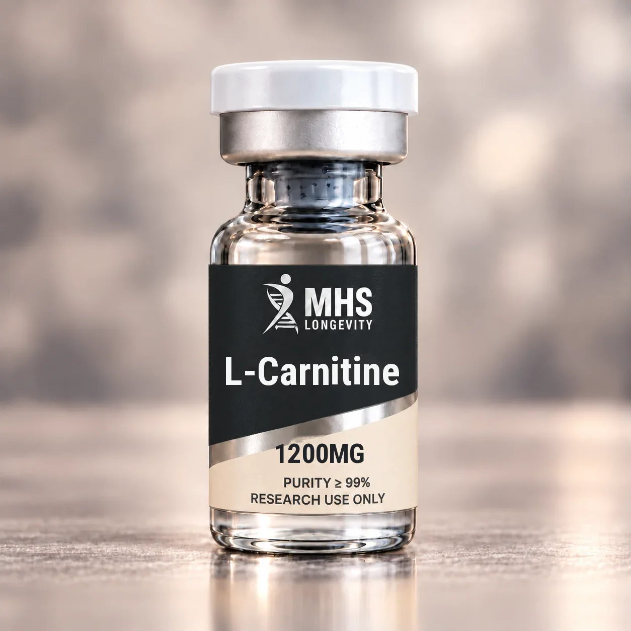 New_L-Carnitine