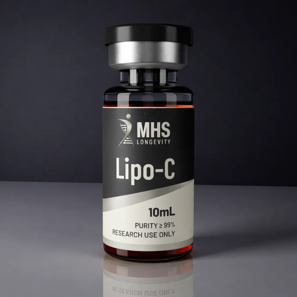 Lipo-C_Charcoal.png