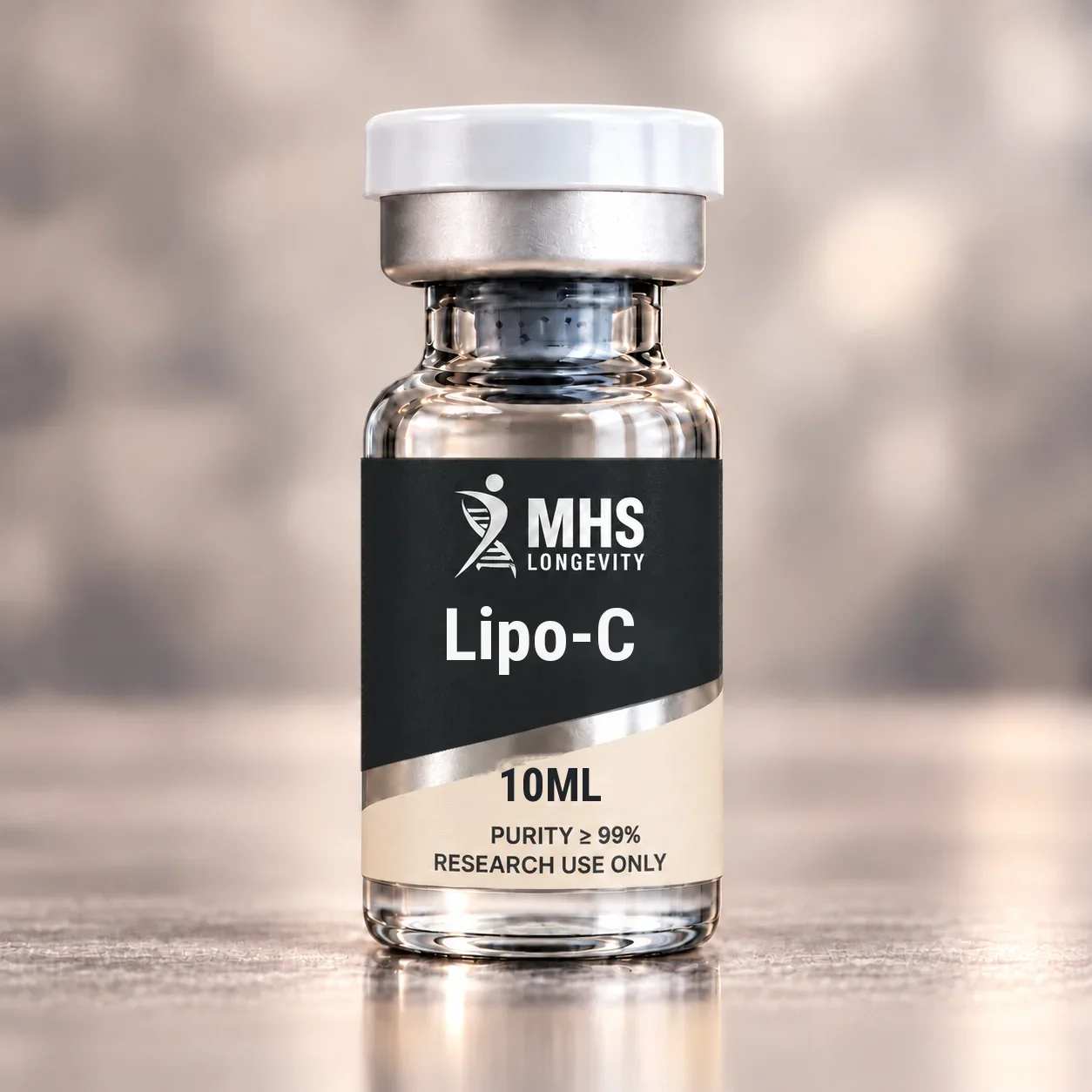 NEW_Lipo-C