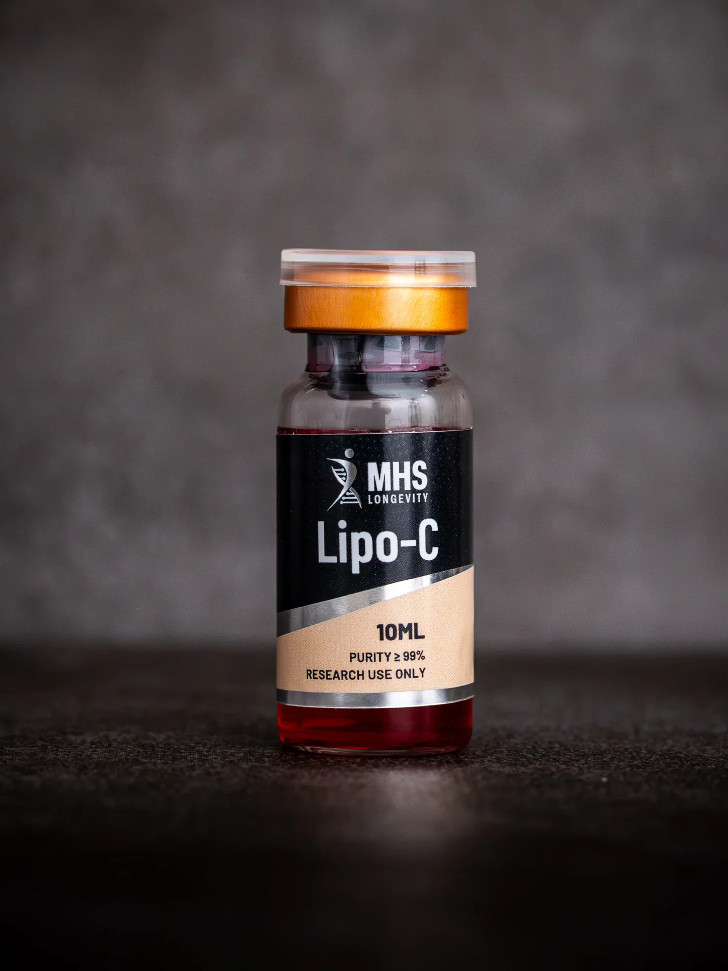 Lipo-C 10mL