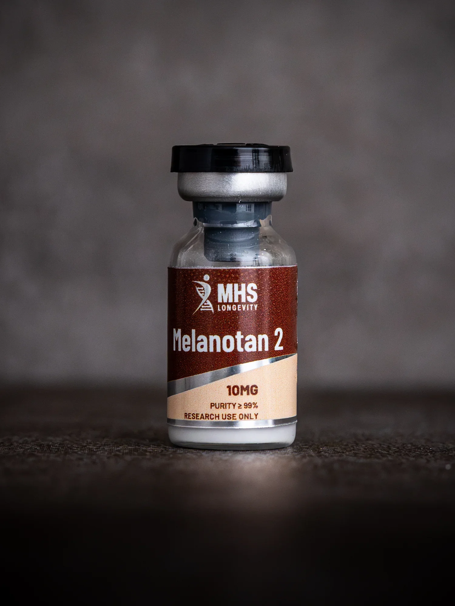 Melanotan 2 10mg
