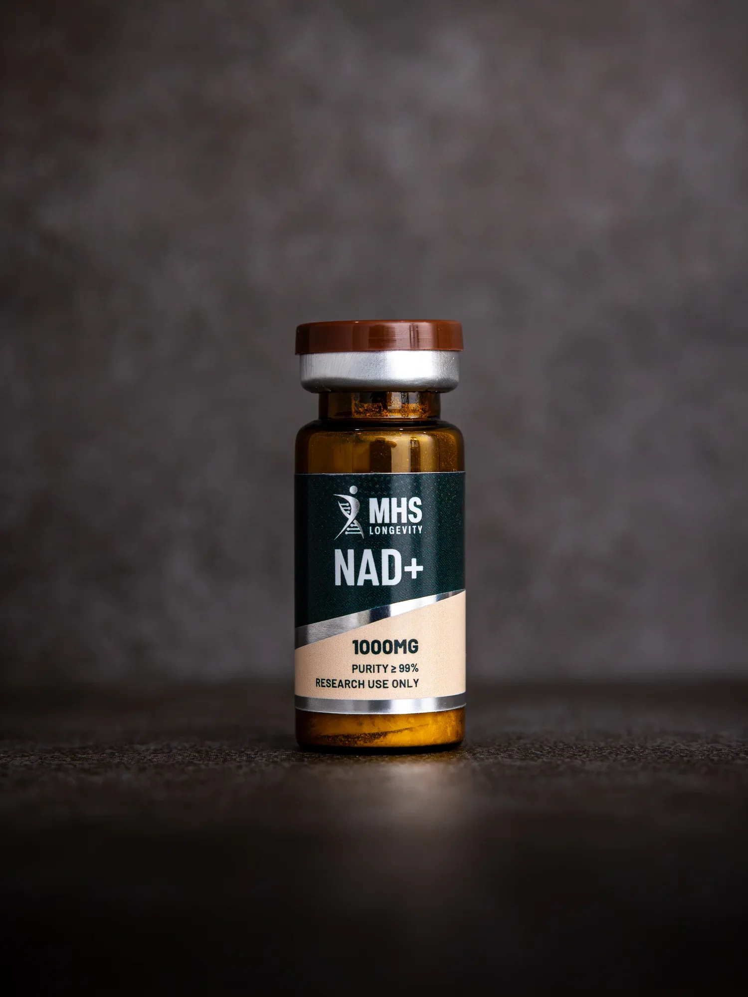 NAD 1000mg