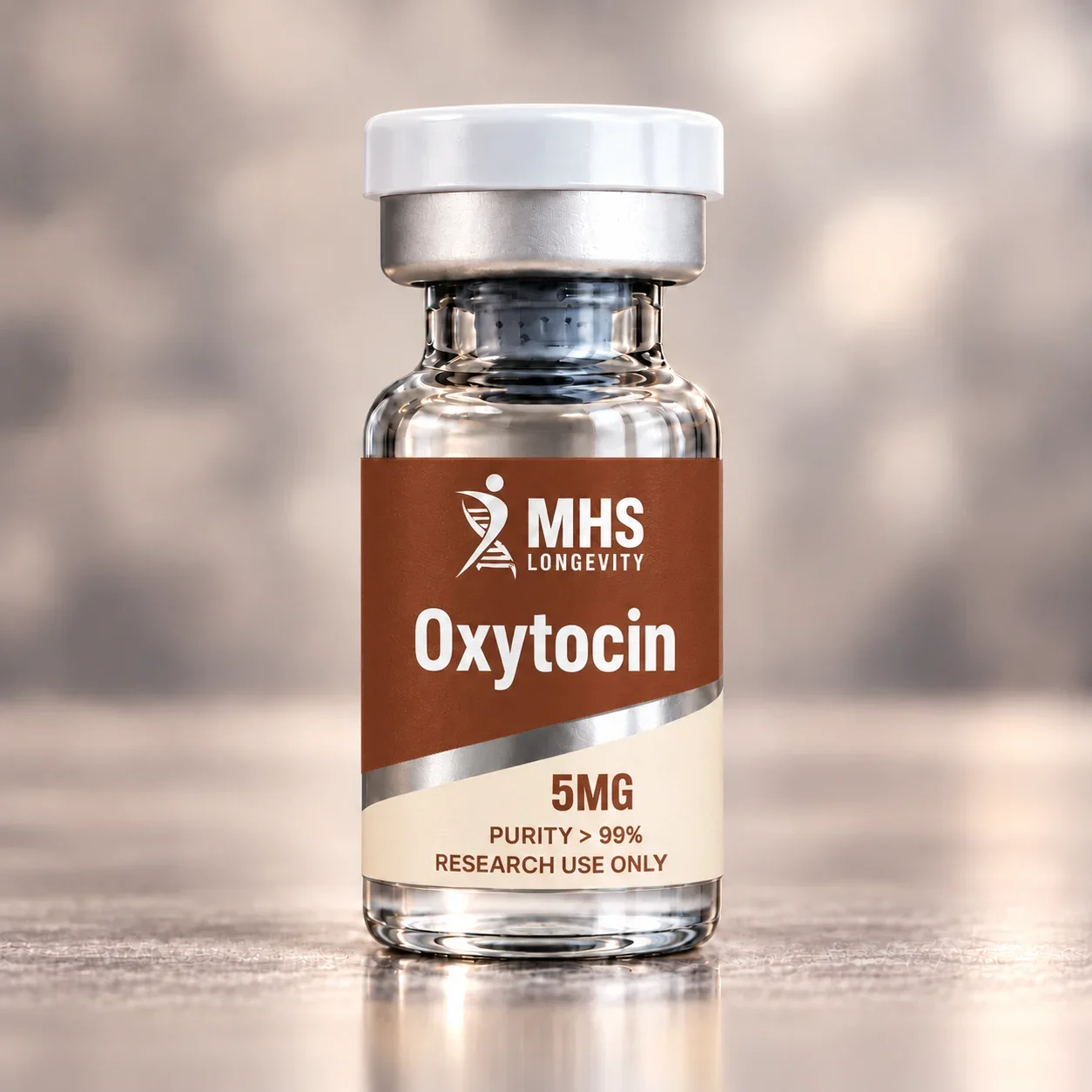 NEW_Oxytocin
