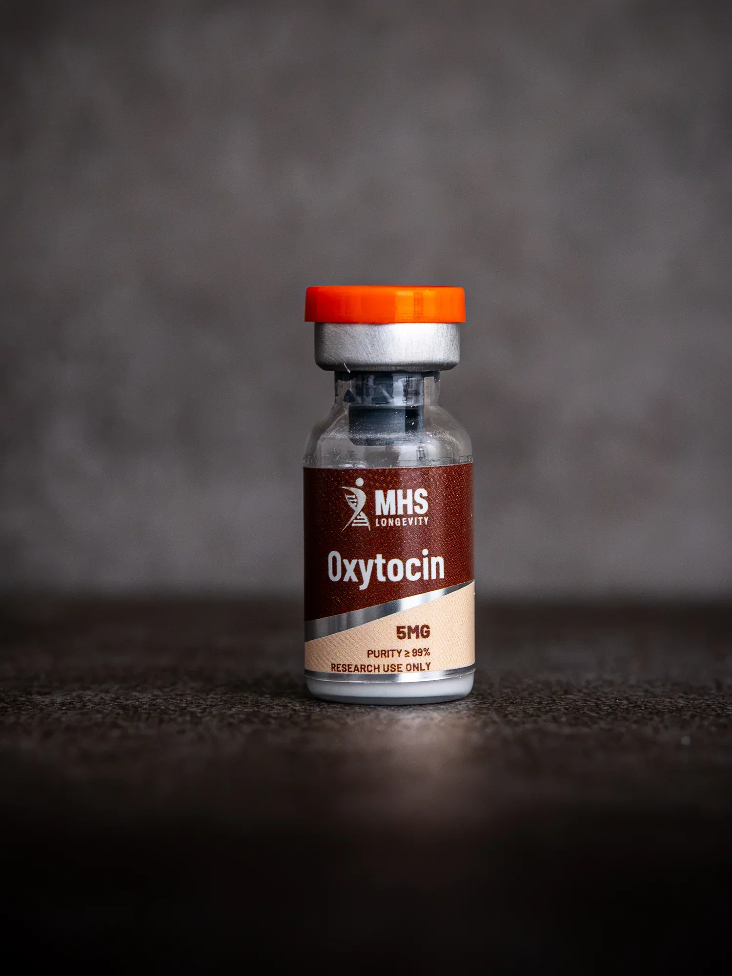 Oxytocin 5mg