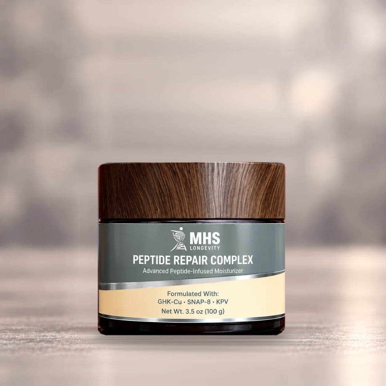 NEW_Peptide_Repair_complex