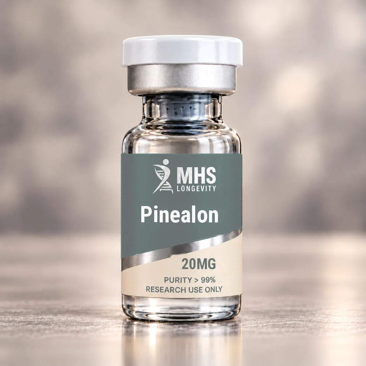 NEW_Pinealon