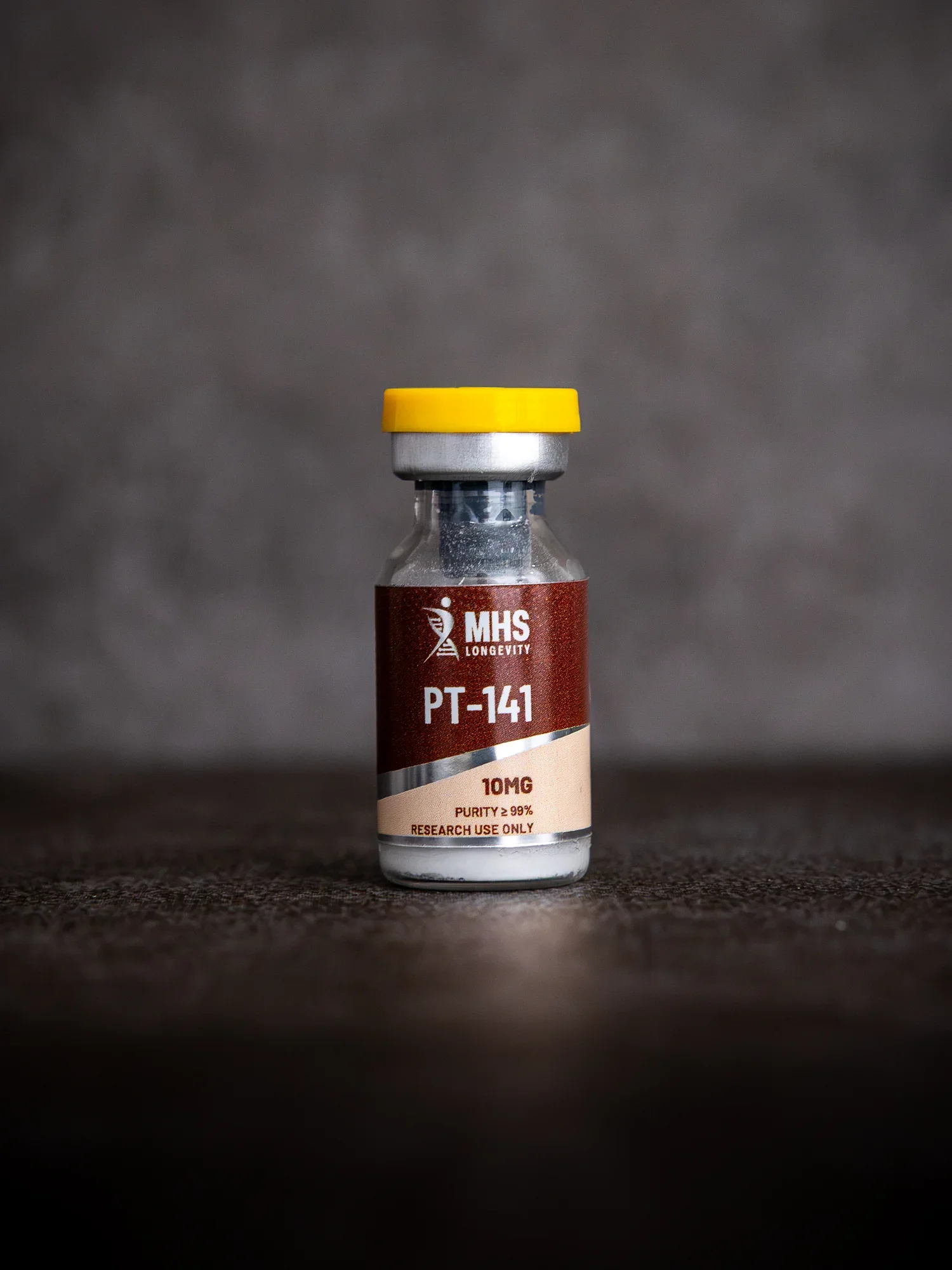 PT-141 10mg