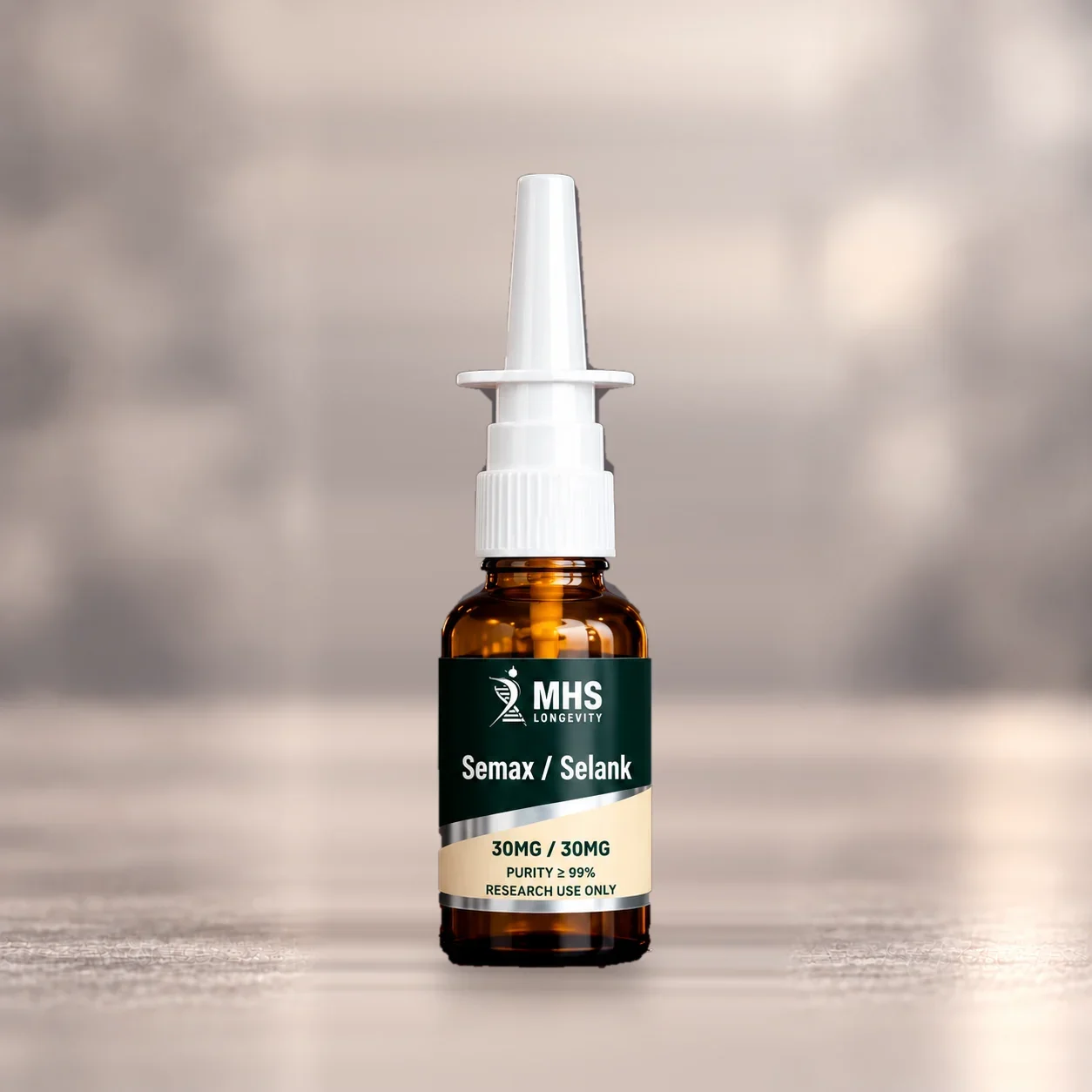 NEW_nasal_spray