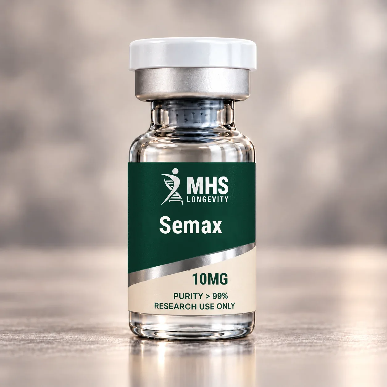 NEW_Semax