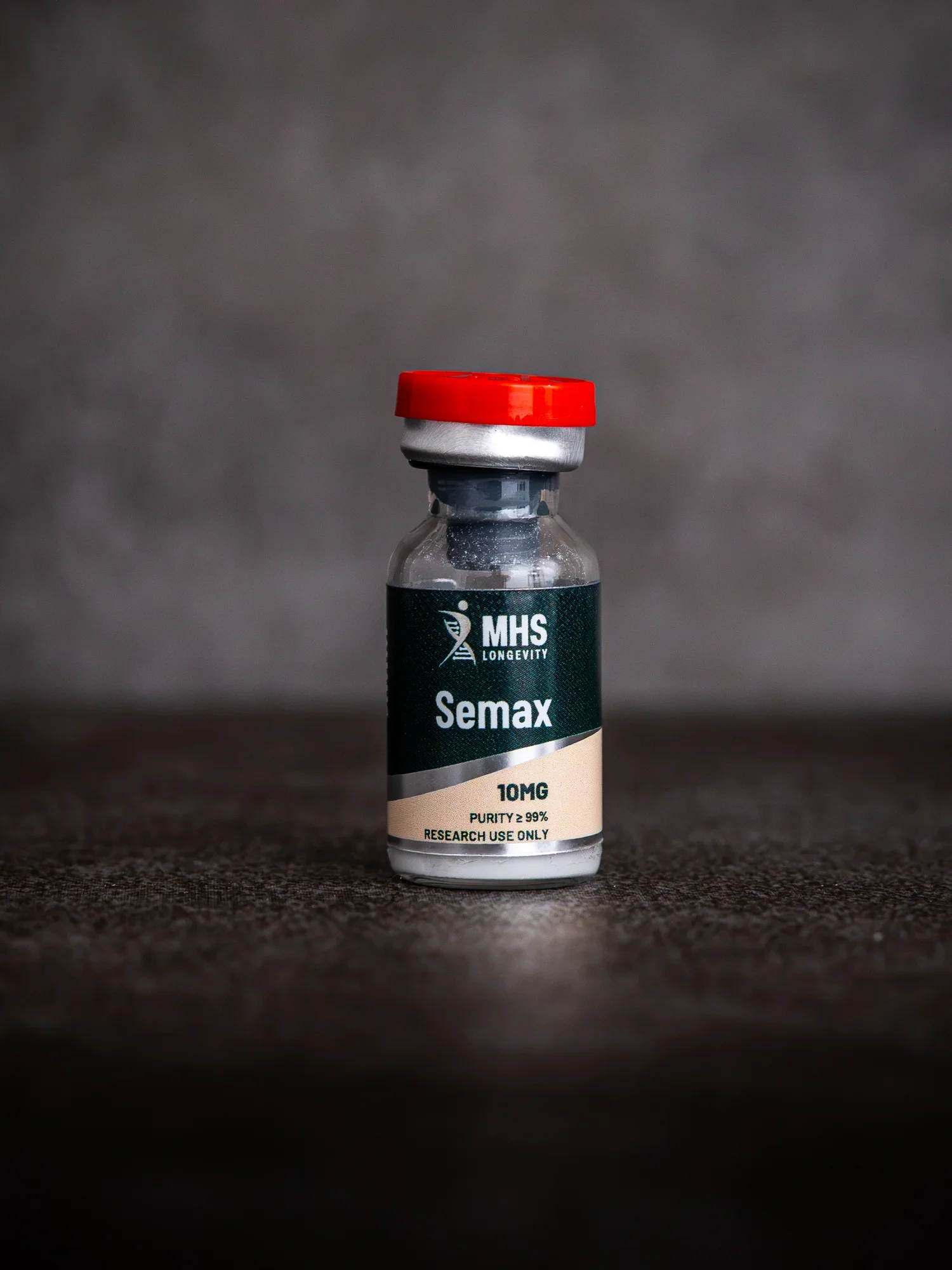 Semax 10mg