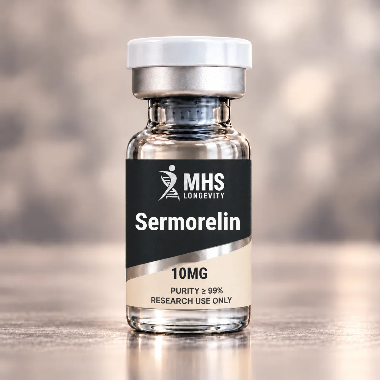 NEW_Sermorelin