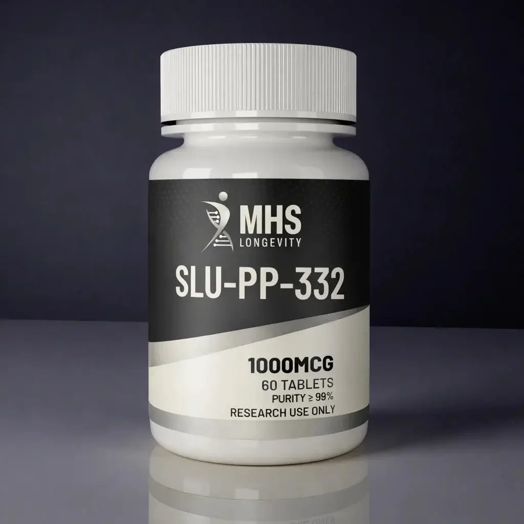 SLU-PP-332CurrentMock-up.jpg