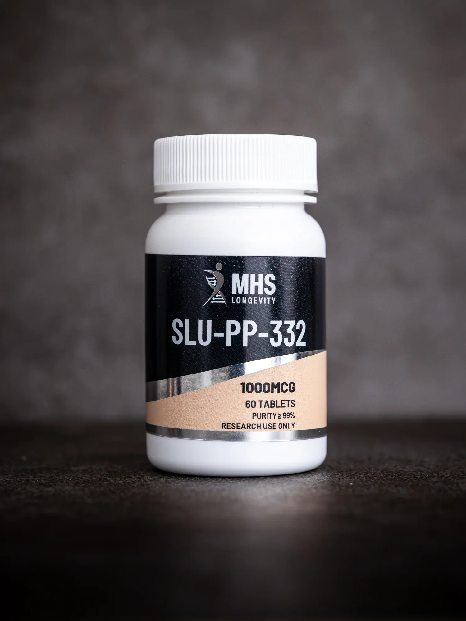 SLU-PP-332 1000mcg