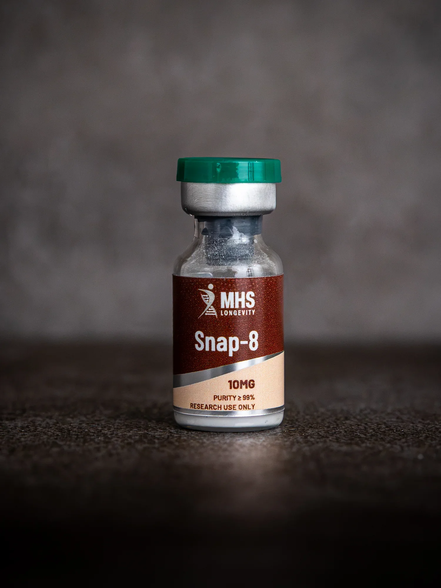 Snap-8 10mg