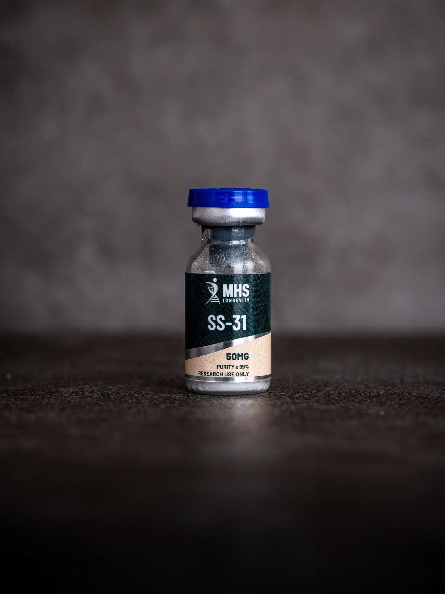 SS-31 50mg
