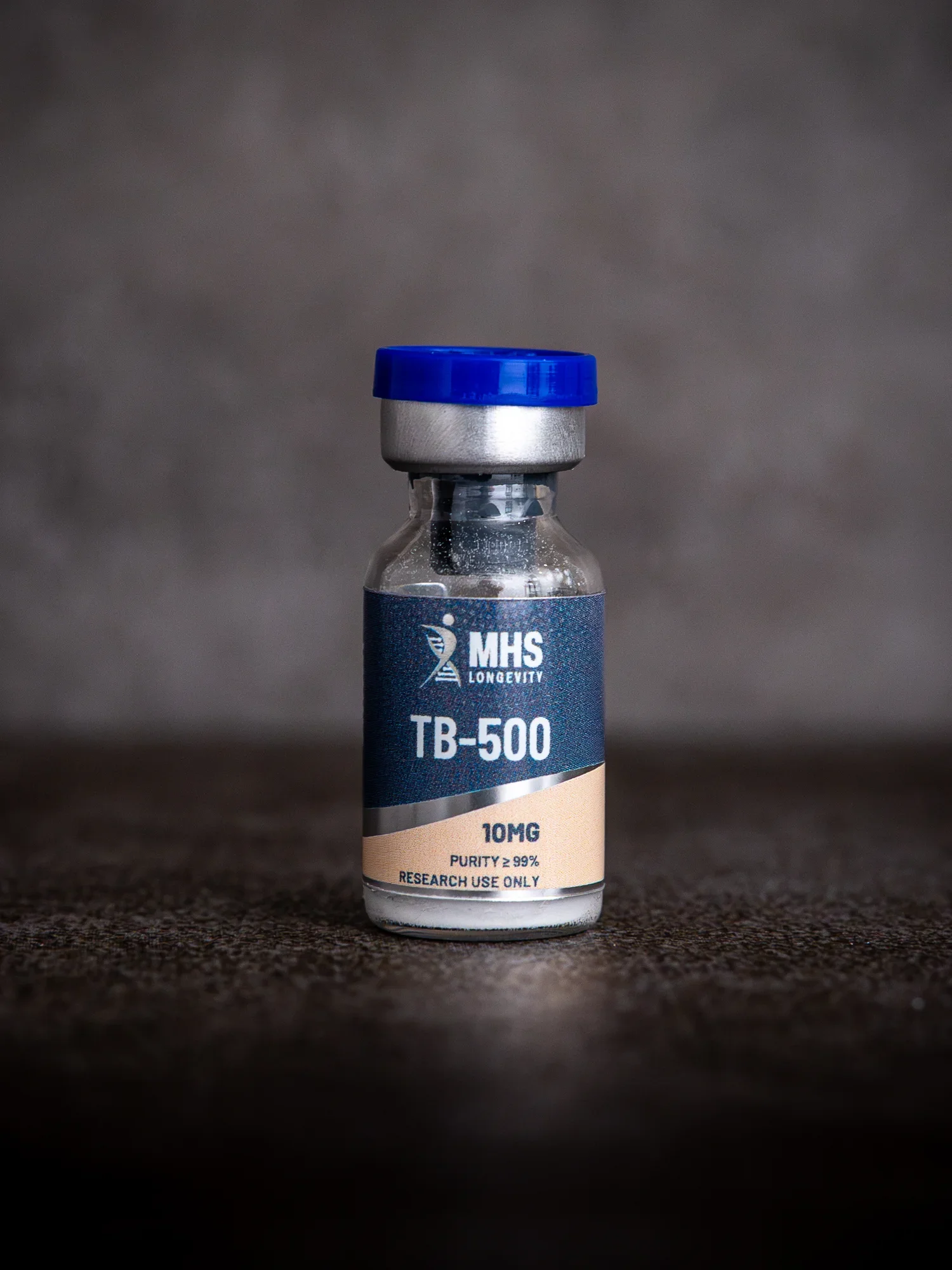 TB-500 10mg