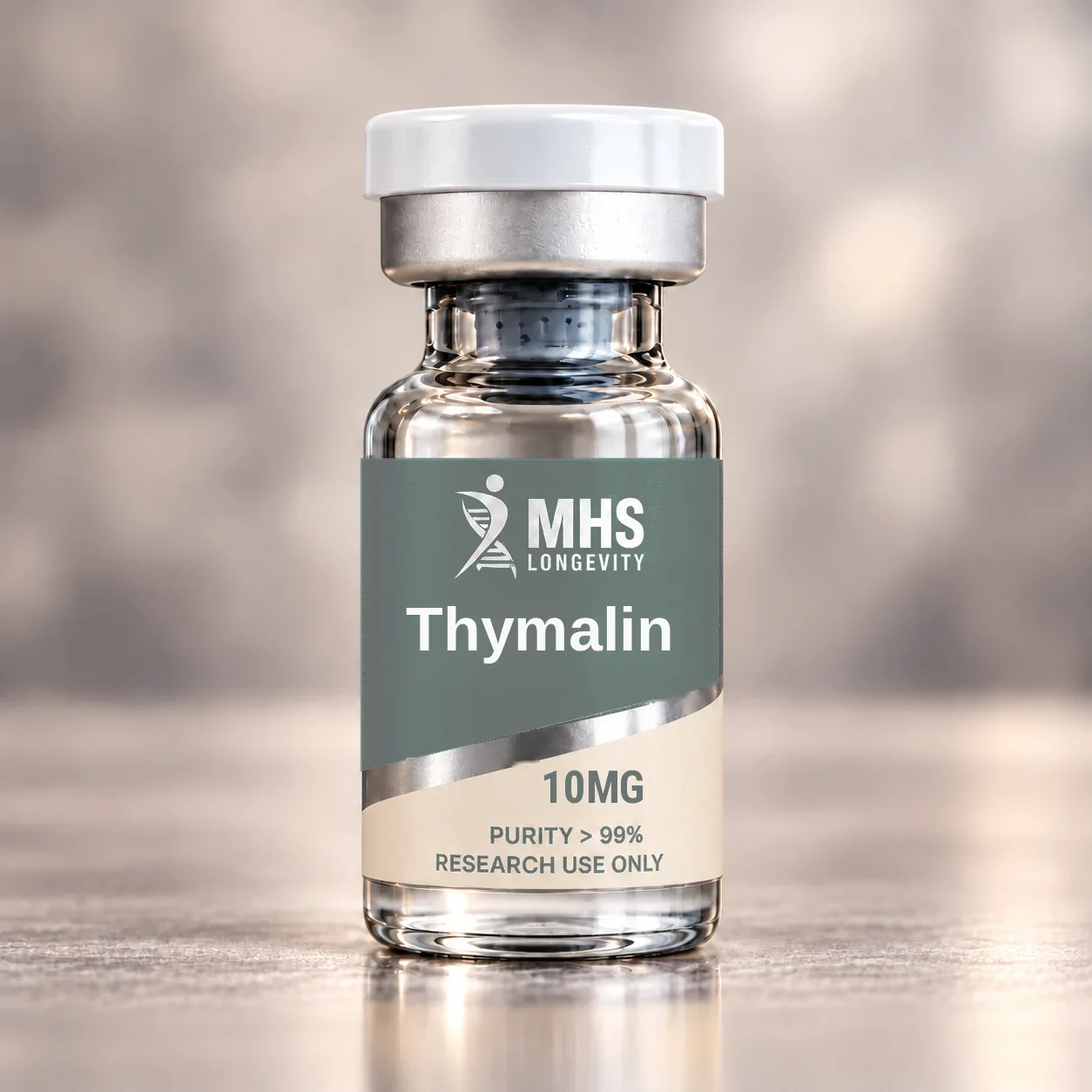 NEW_Thymalin
