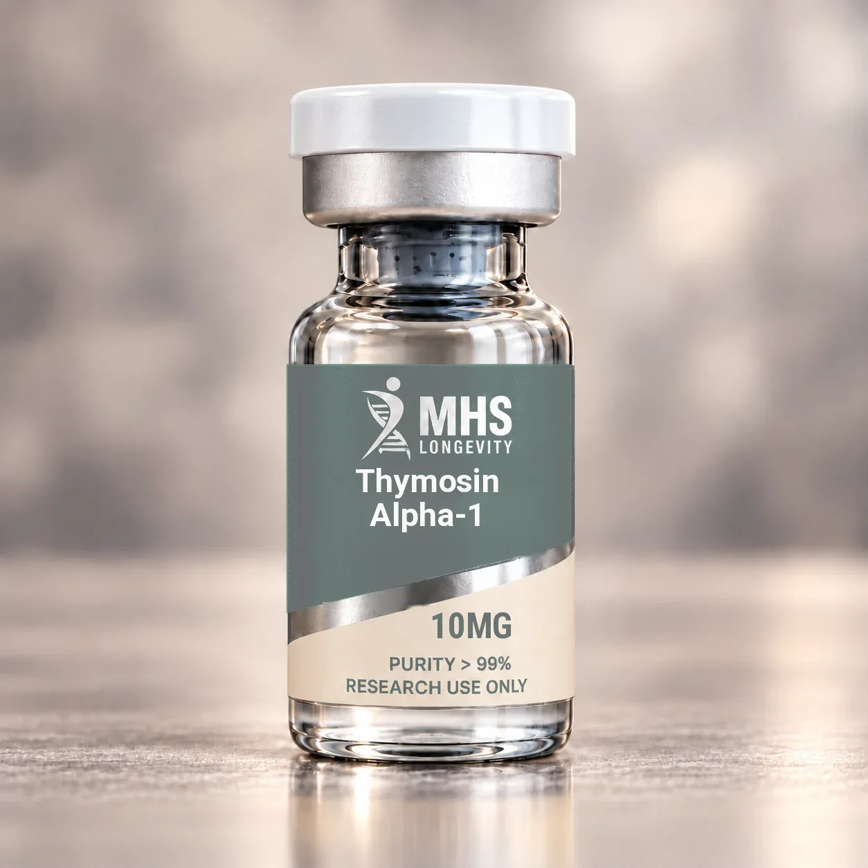 NEW_Thymosin_Alpha