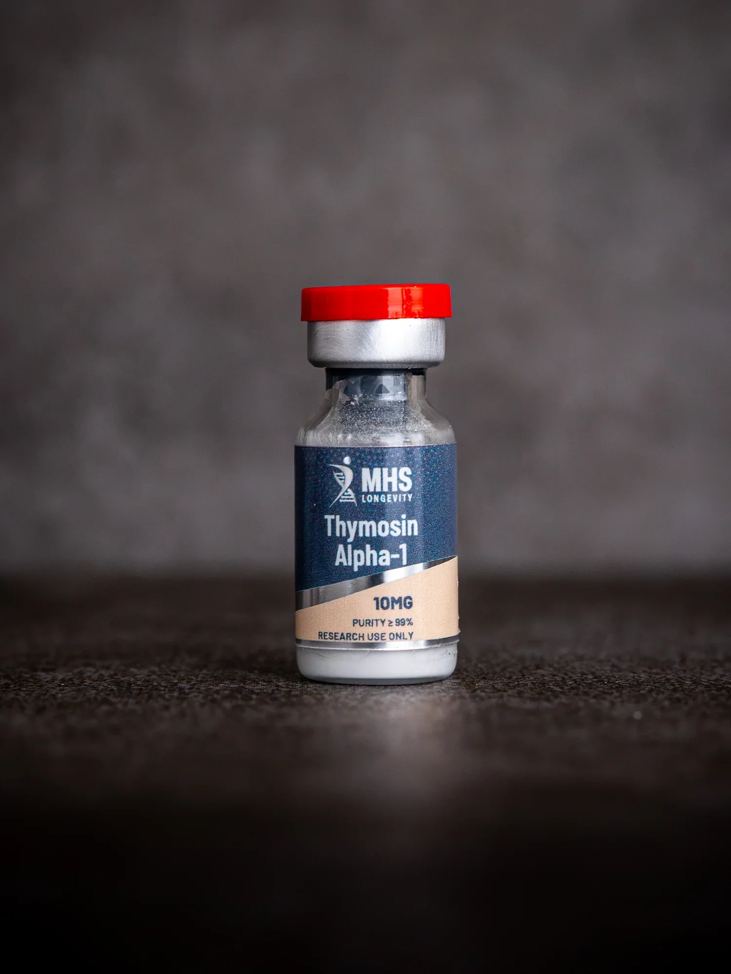 Thymosin Alpha 10mg