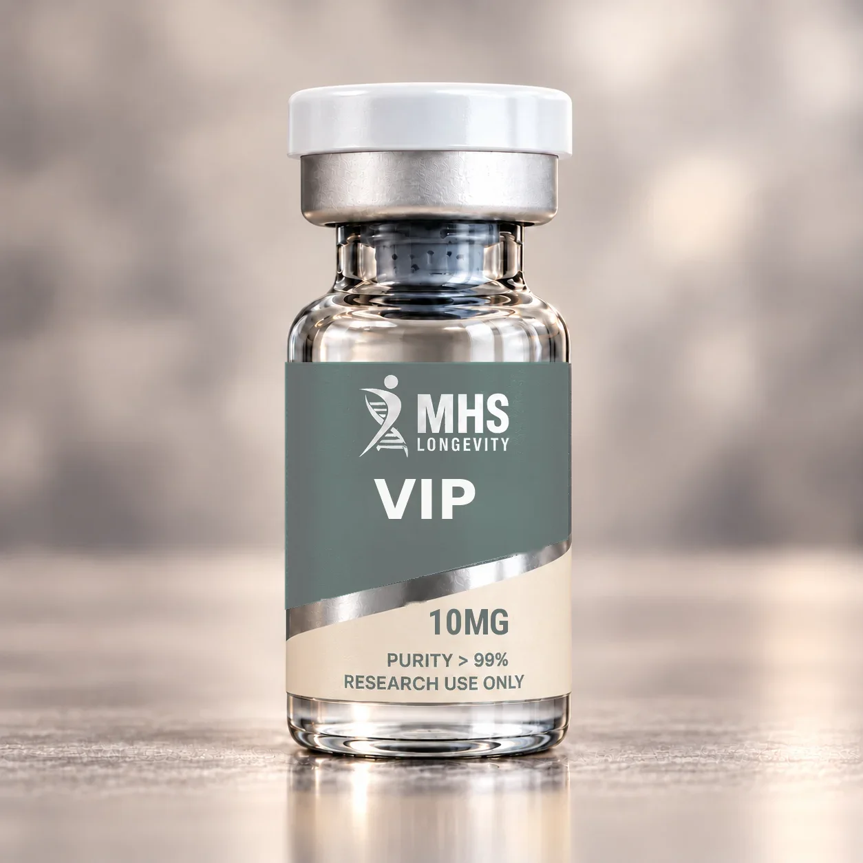 NEW_VIP